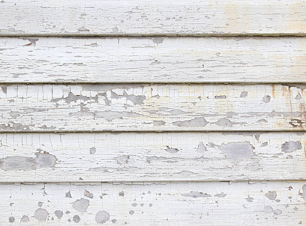 Best Brick Veneer Siding  in Rancho Santa Margarita, CA