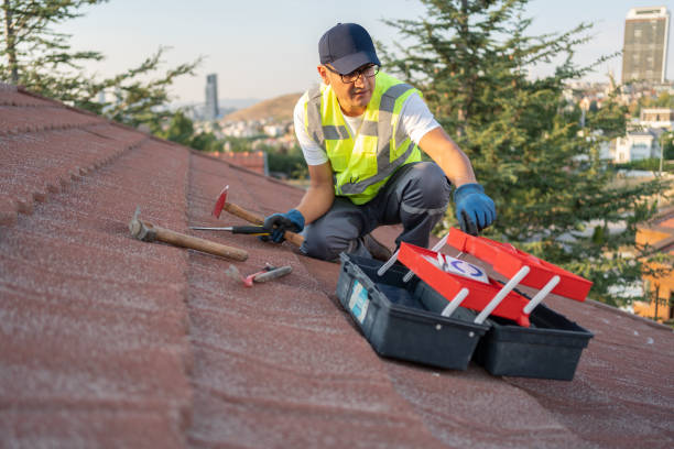 Best Fiber Cement Siding Installation  in Rancho Santa Margarita, CA